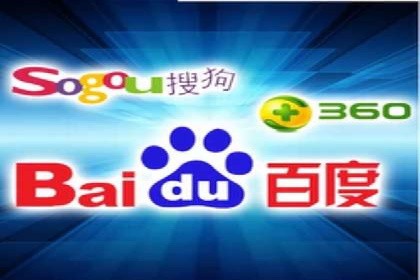 SEM开户实操：从账户管理到数据分析